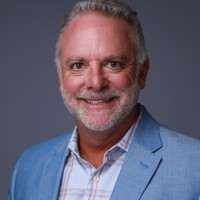 Timothy Dean Email & Phone Number