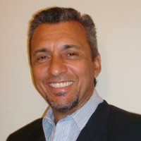 Amerivest Pro-Team at Real Employee Edward Rubio's profile photo