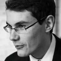 Wezen Employee Théophane de Castelbajac's profile photo