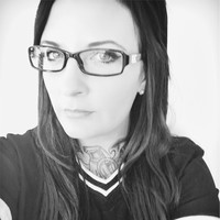 MODD Digital Design Employee Amanda Clements's profile photo