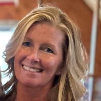 Lifetime Benefit Solutions, Inc. Employee Dawn Macholl's profile photo