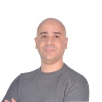 Perform IT Employee Wathek Amor's profile photo