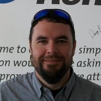 Jeffrey Cason Email & Phone Number