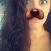 Menards Employee Cami Lee's profile photo