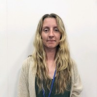 Abingdon Health plc Employee Candice Vendettuoli's profile photo