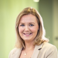 Consumer Credit Trade Association Employee Lucy Donovan's profile photo