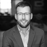 Burwell Enterprises Employee Seth Shively's profile photo