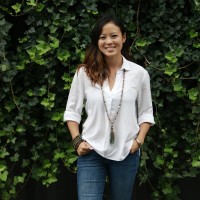 Ying Ho Email & Phone Number