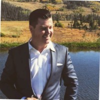 McLean Smith Email & Phone Number
