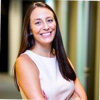 Prefeitura Municipal de Campinas Employee Bruna Santos's profile photo
