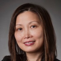 Horace Mann Employee Phyllis Tsai's profile photo