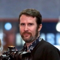 Tom Fothergill Email