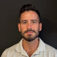 Jonathan Goldenberg Email