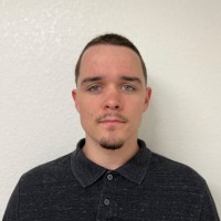 GGEC America, Inc. Employee Roland Baxter's profile photo
