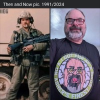 Erik Asher Email & Phone Number