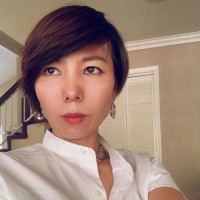 Nufloor LLC Employee Jane W's profile photo