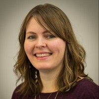 Zelus LLC Employee Karen Saur's profile photo