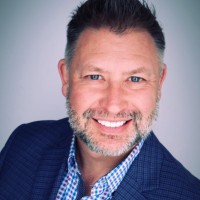 Light & Wonder - iGaming Employee Robb Northrup's profile photo