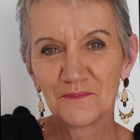 Bernadette Tardy Email