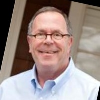 Images 2000 Inc Employee Stephen Feinberg's profile photo