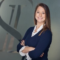 Smith Leonard PLLC - Accountants & Consultants Employee Stacey Hardister's profile photo