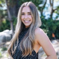 Colleen Joyce Email & Phone Number