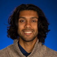 Sameer Sapre's profile photo