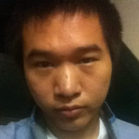 Li Ding Email