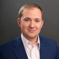 George Inmon Email & Phone Number