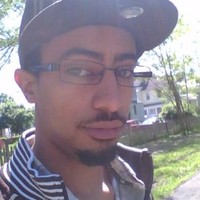 Cory McClendon Email & Phone Number