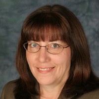 Rochester Regional Health Employee Deborah Robinson's profile photo