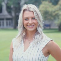 Wisconsin School of Professional Psychology Employee Leah Schultz's profile photo