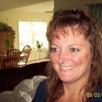 Pam Cross Email & Phone Number