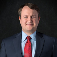 Brad Schwarz Email & Phone Number
