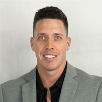 Brandon Howes Email & Phone Number