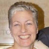 Kay Morgan Email