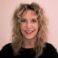 FirstMile Employee Kelley Owens's profile photo