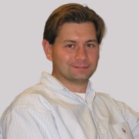 Genesys Employee Stanislav Zgardovski's profile photo
