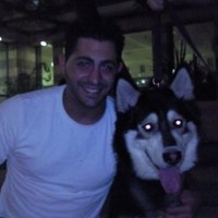 Puls Employee Roi Tal's profile photo