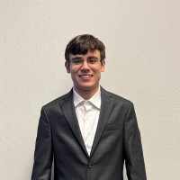 Development Group, Inc. Employee Logan Ober's profile photo