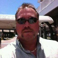 Cherokee Masonry Inc. Employee Tommy Davidson's profile photo