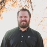 Kyle Rader Email & Phone Number