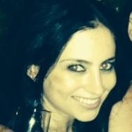Gingerbread House Daycare Employee Breanne Pace's profile photo
