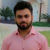 Varun Mehra's profile photo