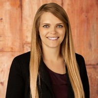 Aleisha Wilks Email & Phone Number