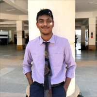 Subhash Patchipulusu Email