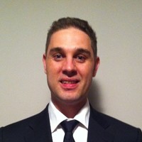 Dacis Group Employee Samuel Gonzalez Marin's profile photo