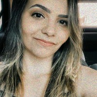 Simples Factoring Employee Valkiria Rosselis's profile photo
