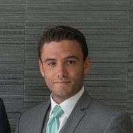 Mike Attanasio Email & Phone Number