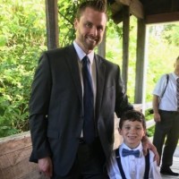 Jason Kurkowski Email & Phone Number